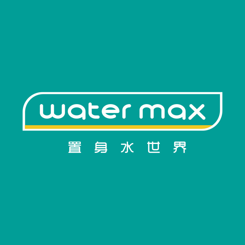 watermax旗舰店