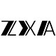 zxa旗舰店