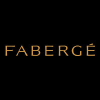 faberge旗舰店