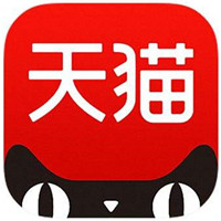 弘讯智诚智能设备专营店