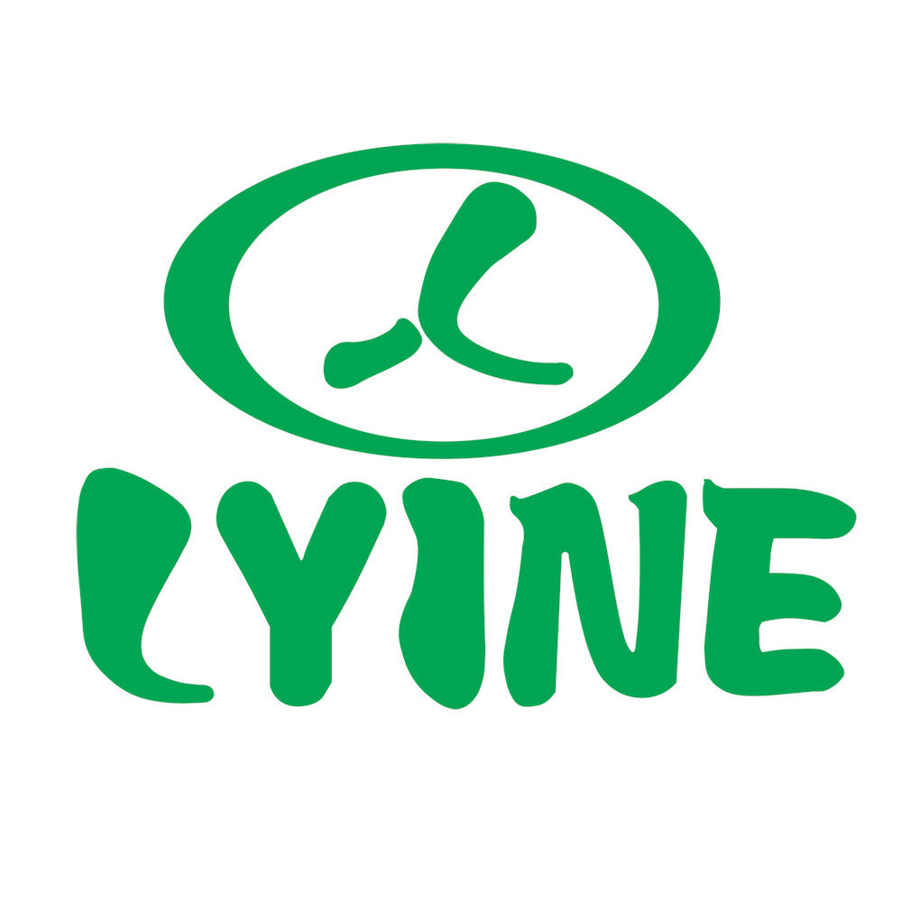 paving立迎铺路旗舰店