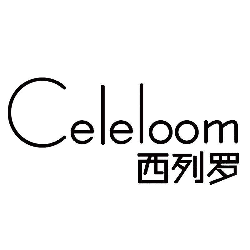 celeloom西列罗旗舰店
