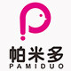 帕米多旗舰店