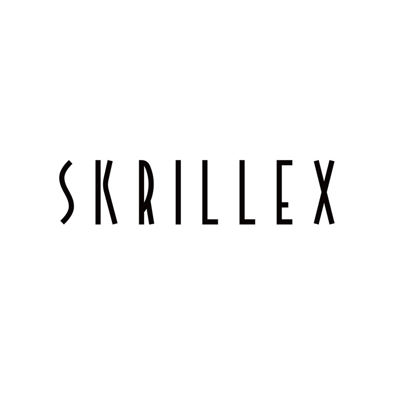 skrillex旗舰店