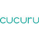 cucuru美妆店