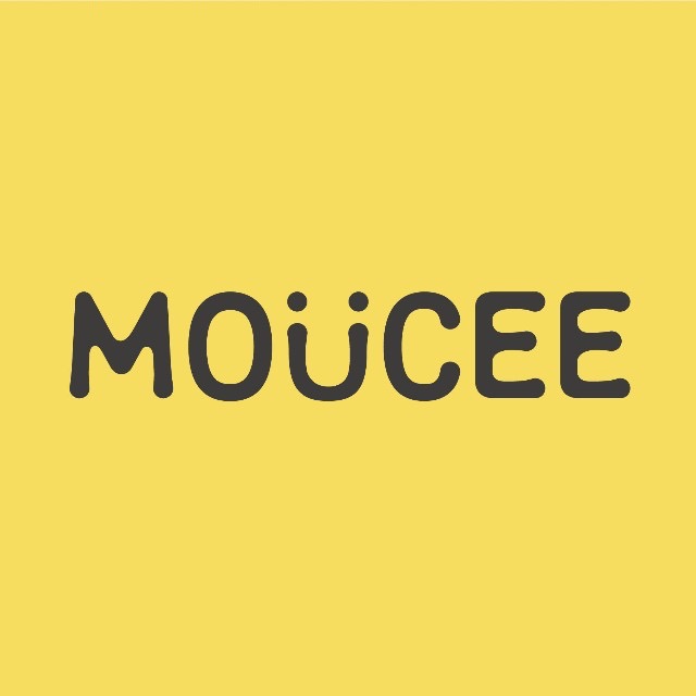 moucee旗舰店
