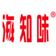 海知味食品旗舰店