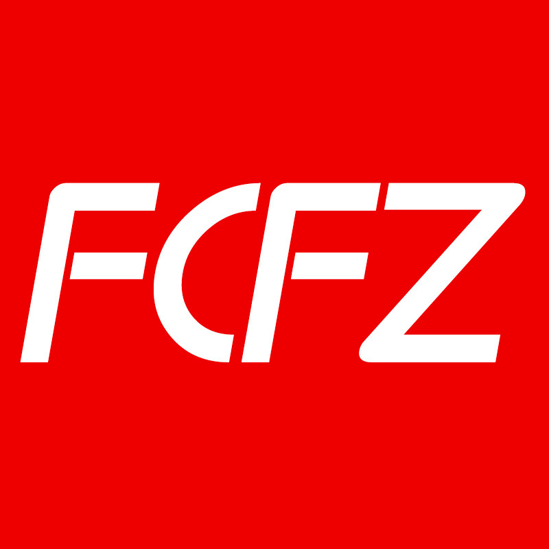 fcfz旗舰店