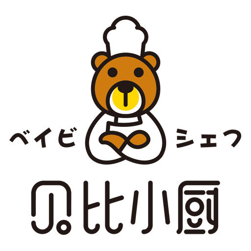 贝比小厨旗舰店