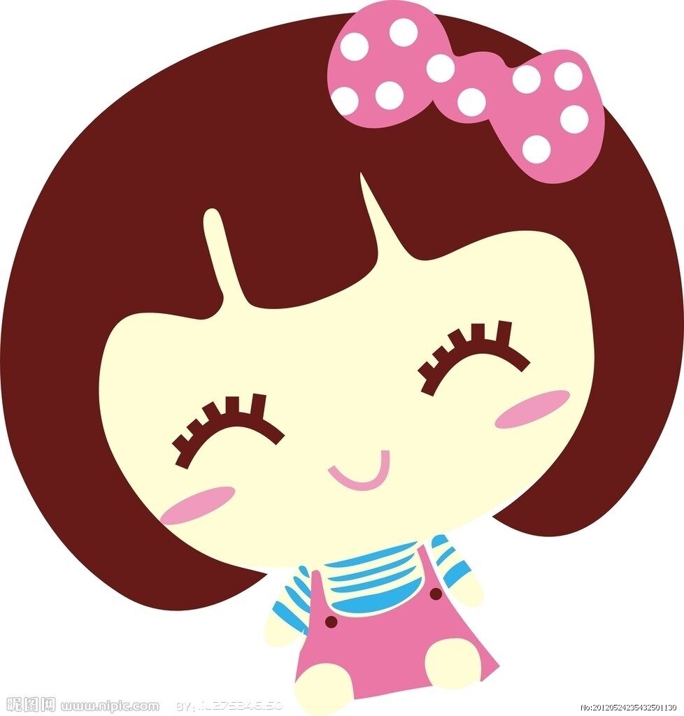 画板 迪斯尼卡通造型画板 送画笔颜料 儿童填色画绘画套装 益智玩具