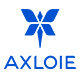axloie旗舰店