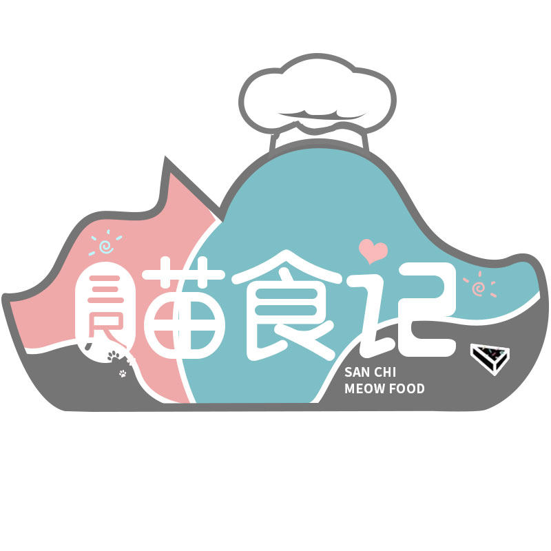 三尺喵食记旗舰店