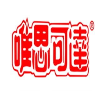 唯思可达旗舰店