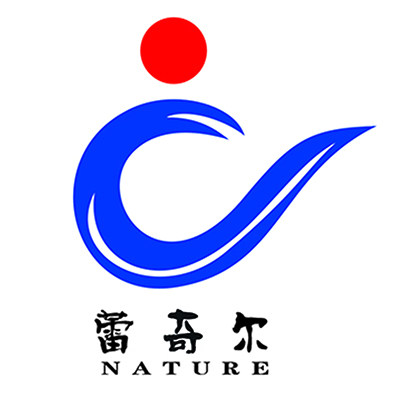 nature蕾奇尔旗舰店
