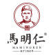 马明仁旗舰店