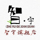 智宇旗舰店