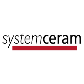 systemceram西通旗舰店