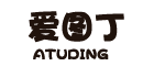 爱图丁旗舰店
