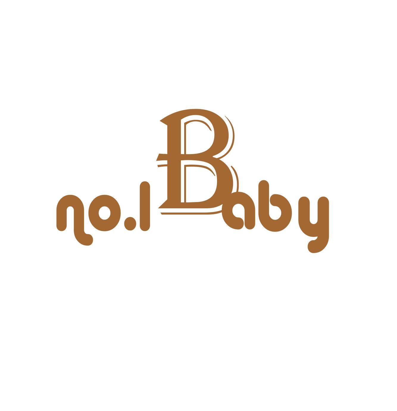 no.1Baby母婴旗舰店