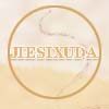 jiesixuda旗舰店
