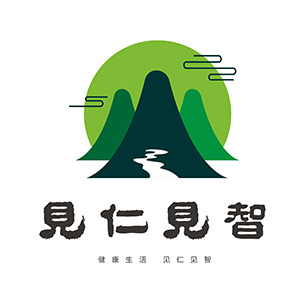 见仁见智旗舰店