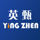 英甄旗舰店