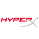 hyperx洪合联盛专卖店