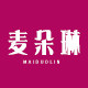 麦朵琳旗舰店