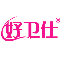 好卫仕旗舰店