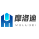 摩洛迪旗舰店