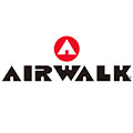 airwalk鞋类旗舰店
