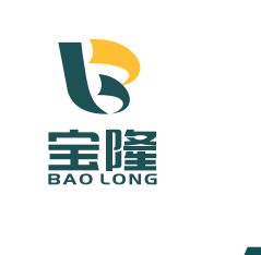 宝隆食品旗舰店