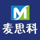 麦思科旗舰店