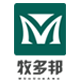 牧多邦旗舰店