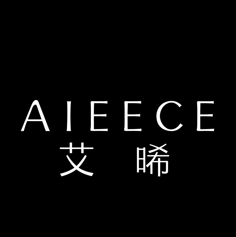 aieece旗舰店