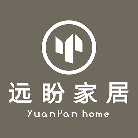 远盼家居旗舰店