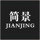 简景旗舰店