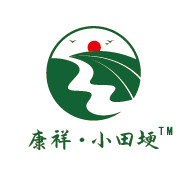 康祥小田埂旗舰店