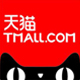 呆乐猴旗舰店