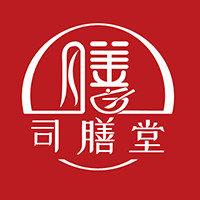 司膳堂旗舰店