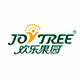 joytree欢乐果园旗舰店