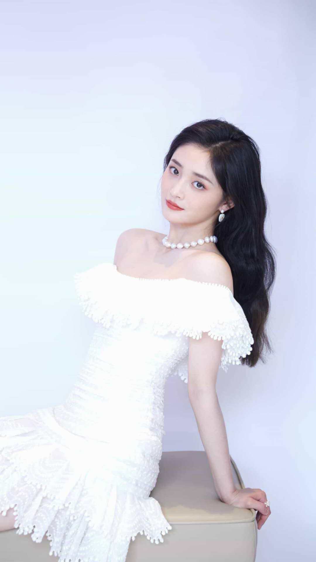 雅享数码旗舰店