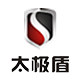 太极盾旗舰店