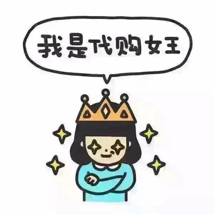 口红bbia哑光丝绒雾面口红唇膏滋润保湿咬唇持久不脱色 韩国代购正品
