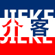 介客旗舰店