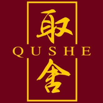 取舍茶叶旗舰店