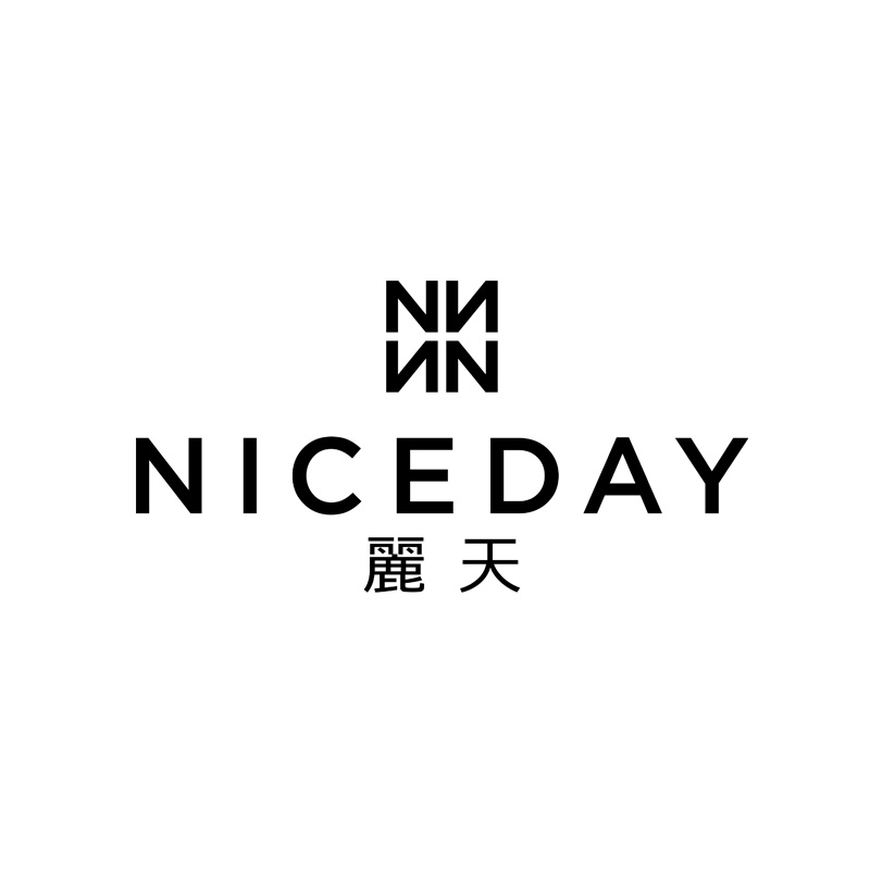 n旗舰店