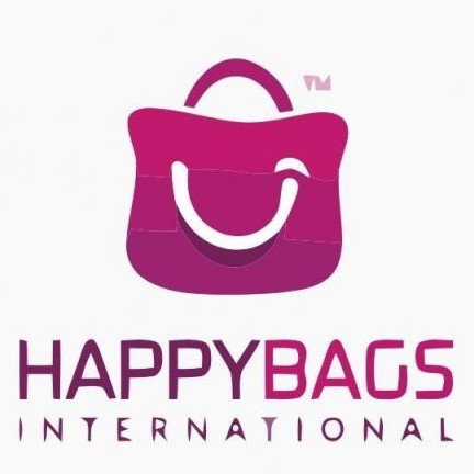 单肩包 jelly 杰俪奥玛斯进口荔枝纹真皮女包手提包女士包包单肩包 ao