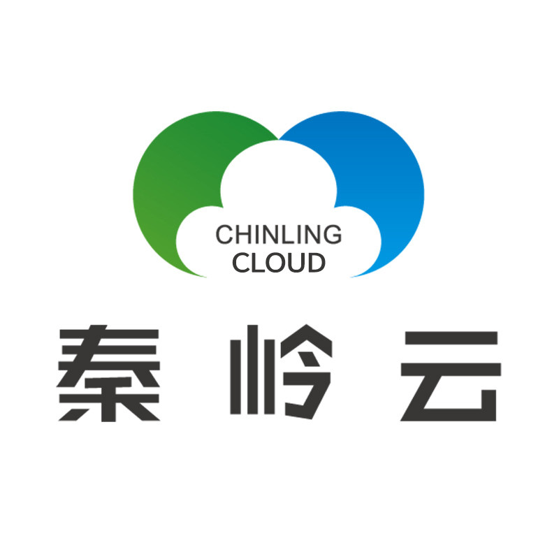 秦岭云食品专营店