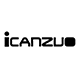 icanzuo旗舰店